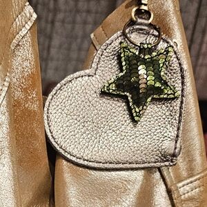 Meet your Posher, Katarina